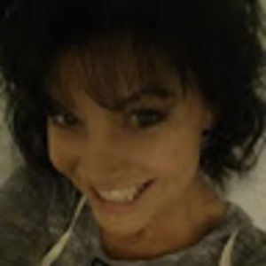 Meet your Posher, Jana